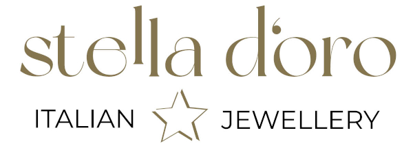 Stella d ORO-Logo